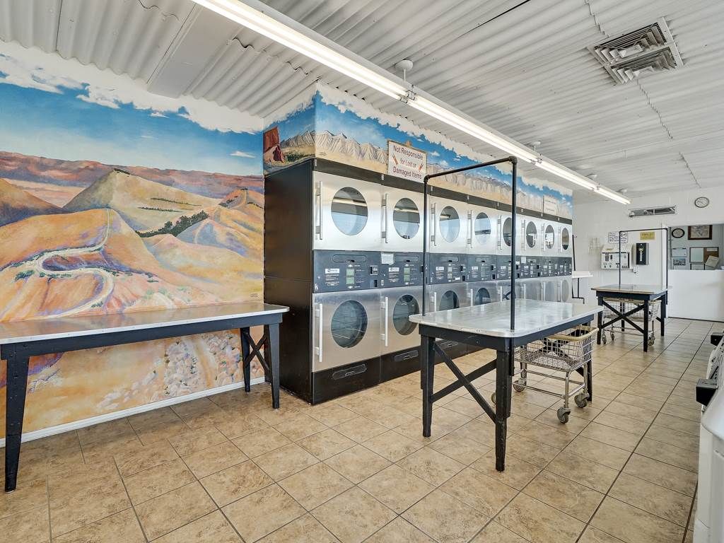 404 U.S. 6, Fruita, CO 81521